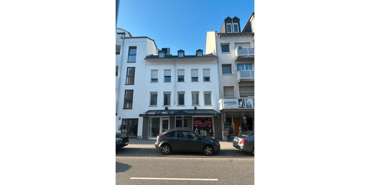 Mehrfamilienhaus, Wohnhaus Neuwied - 355.000&euro; | Angebot:26738711