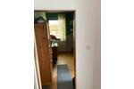 Einfamilienhaus Neuwied Block - 8 Zimmer, 170 m&sup2;, 232.000&euro; | Angebot:26552285