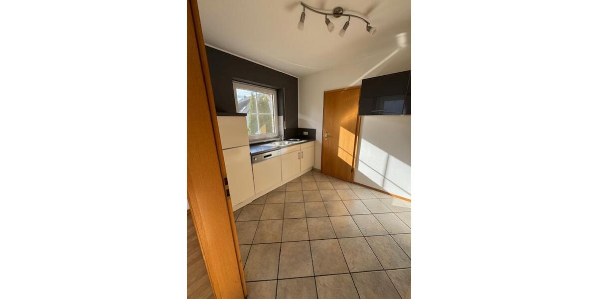 Mehrfamilienhaus, Wohnhaus Andernach - 390.000&euro; | Angebot:25756941