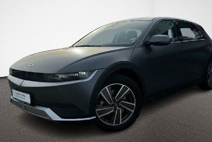 Hyundai IONIQ 5 18.251 km 41.900 € Dörth 56281