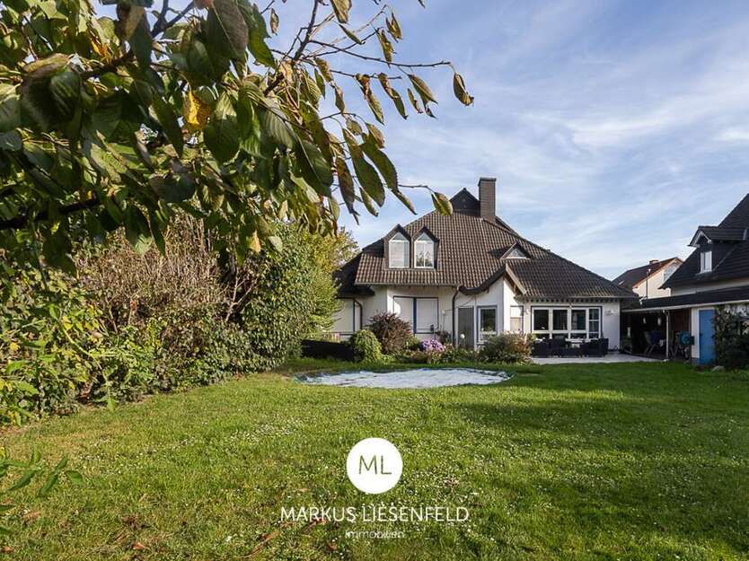 Haus zum Kaufen in Bendorf 859.000 € 310 m²