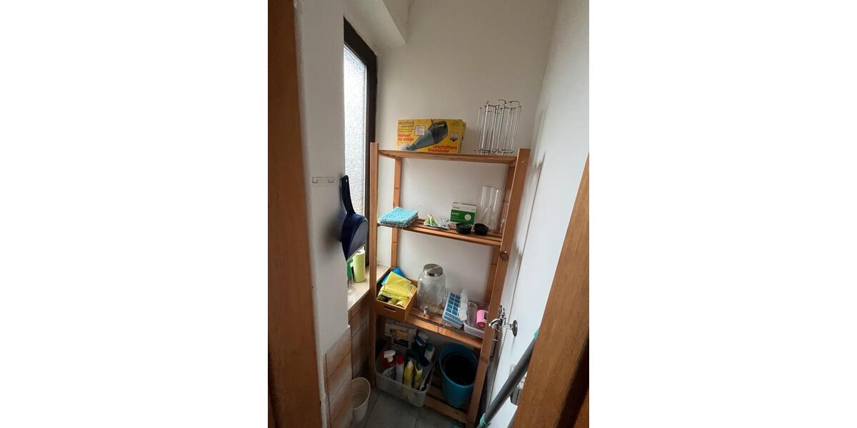 Erdgeschoßwohnung Koblenz Bisholder - 3 Zimmer, 65 m&sup2;, 750&euro; | Angebot:26700495