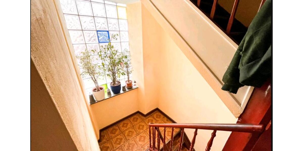 Mehrfamilienhaus, Wohnhaus Dieblich - 10 Zimmer, 230 m&sup2;, 275.000&euro; | Angebot:24679520