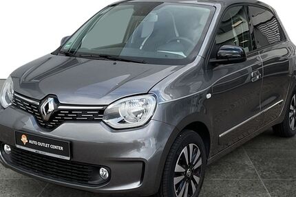 Renault Twingo 20.270 km 14.690 &euro; Koblenz 56070