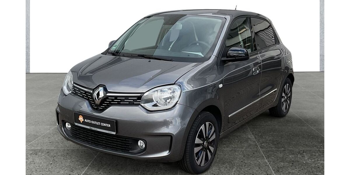 Renault Twingo 20.270 km 14.990 &euro; Koblenz 56070