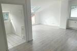 Etagenwohnung Bad Ems - 2 Zimmer, 75 m&sup2;, 179.000&euro; | Angebot:26569631