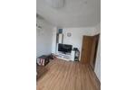 Mehrfamilienhaus, Wohnhaus Koblenz Lay - 11 Zimmer, 270 m&sup2;, 549.000&euro; | Angebot:26796575