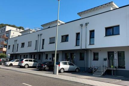 Wohnung Bad Ems - 1 Zimmer, 30 m&sup2;, 600&euro; | Angebot:26690225