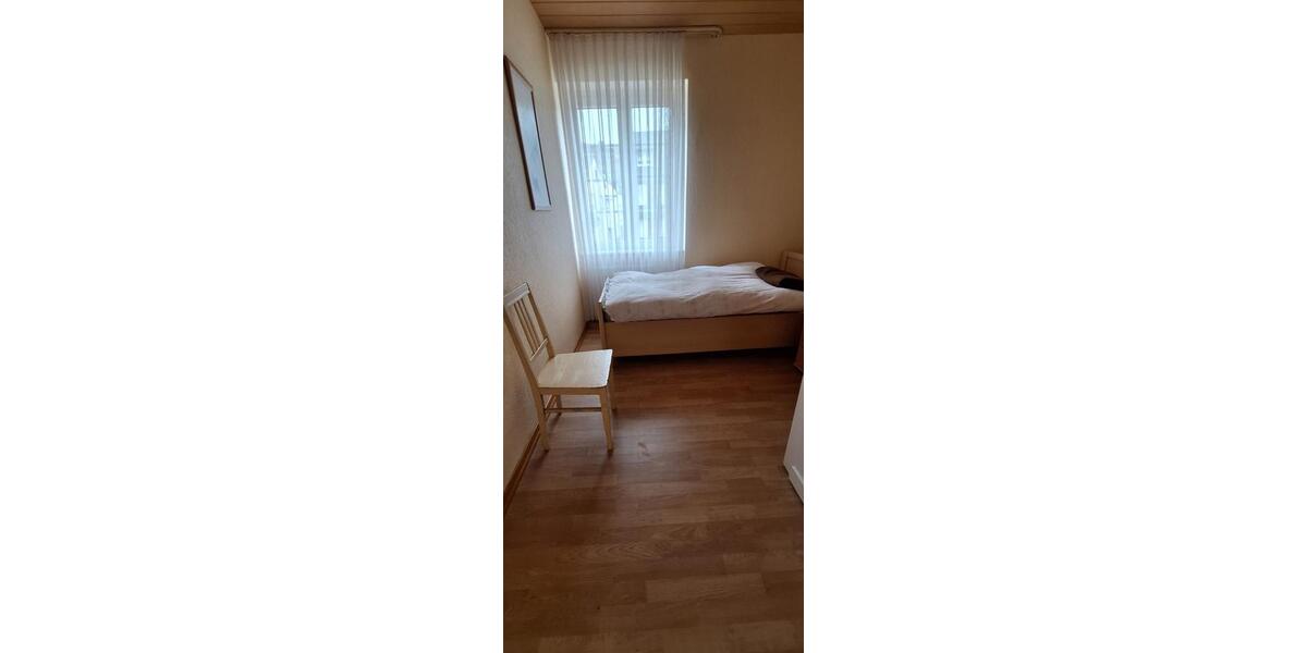 Einfamilienhaus Koblenz Lay - 7 Zimmer, 100 m&sup2;, 295.000&euro; | Angebot:27230627