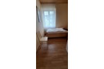 Einfamilienhaus Koblenz Lay - 7 Zimmer, 100 m&sup2;, 295.000&euro; | Angebot:27230627