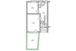 Doppelhaushälfte Neuwied Feldkirchen - 255.000&euro; | Angebot:26394378