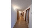 Dachgeschoßwohnung Neuwied - 6 Zimmer, 150 m&sup2;, 1.300&euro; | Angebot:26412451