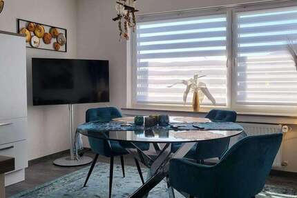 Wohnen auf Zeit in Koblenz 1.150 € 2 zimmer