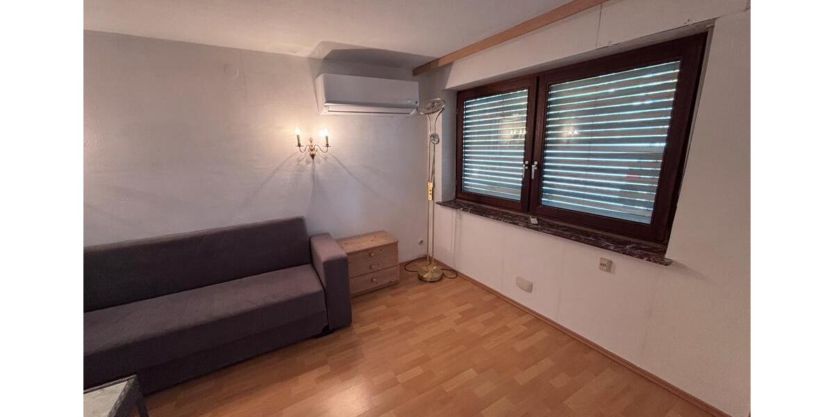 Etagenwohnung Hundsangen - 4 Zimmer, 80 m&sup2;, 800&euro; | Angebot:26416162