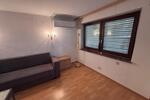 Etagenwohnung Hundsangen - 4 Zimmer, 80 m&sup2;, 800&euro; | Angebot:26416162