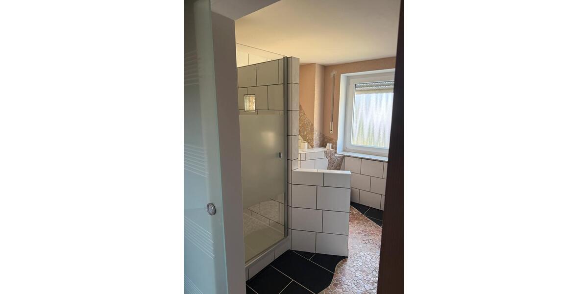 Einfamilienhaus Osterspai - 253.000&euro; | Angebot:27198788