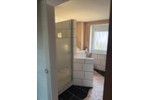 Einfamilienhaus Osterspai - 253.000&euro; | Angebot:27198788