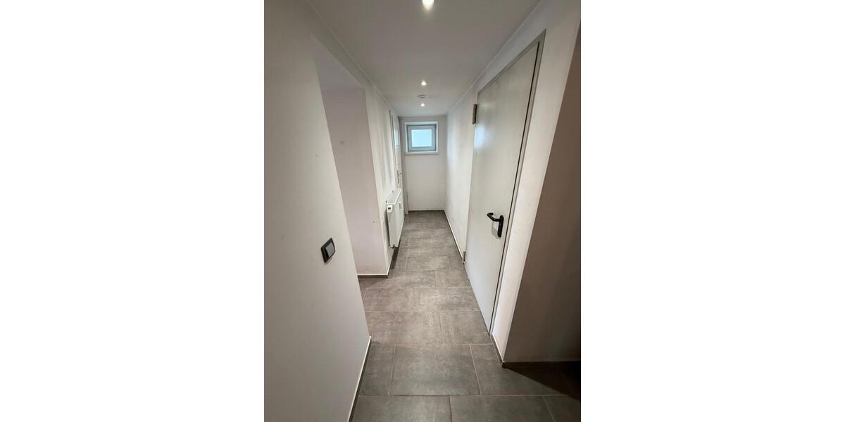 Erdgeschoßwohnung Nentershausen - 1 Zimmer, 40 m&sup2;, 500&euro; | Angebot:26416163