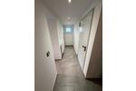 Erdgeschoßwohnung Nentershausen - 1 Zimmer, 40 m&sup2;, 500&euro; | Angebot:26416163