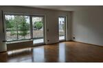 Erdgeschoßwohnung Mayen - 3 Zimmer, 86 m&sup2;, 650&euro; | Angebot:26279819