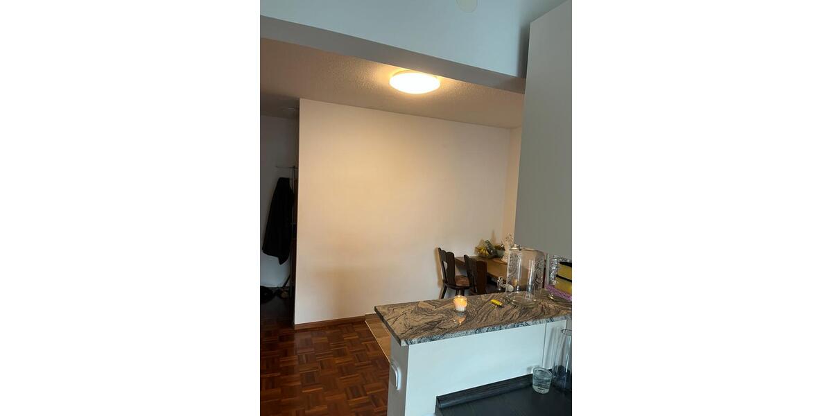 Etagenwohnung Koblenz Bisholder - 1 Zimmer, 11 m&sup2;, 425&euro; | Angebot:26174848