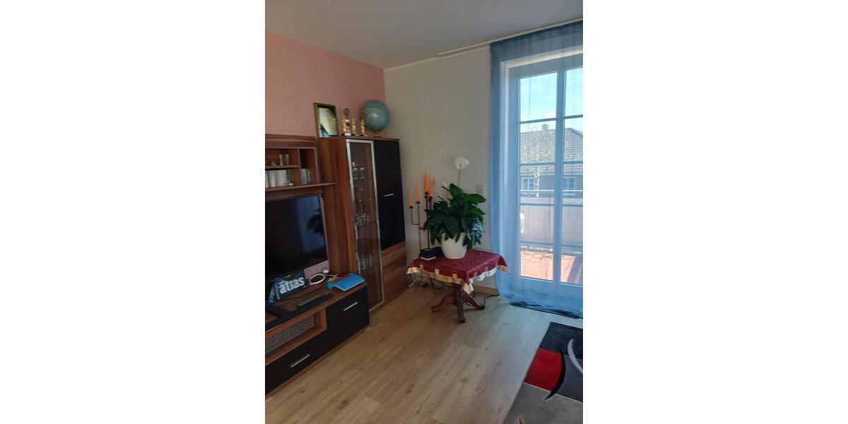 Etagenwohnung Koblenz Bisholder - 3 Zimmer, 83 m&sup2;, 850&euro; | Angebot:26325924