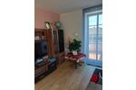 Etagenwohnung Koblenz Bisholder - 3 Zimmer, 83 m&sup2;, 850&euro; | Angebot:26325924