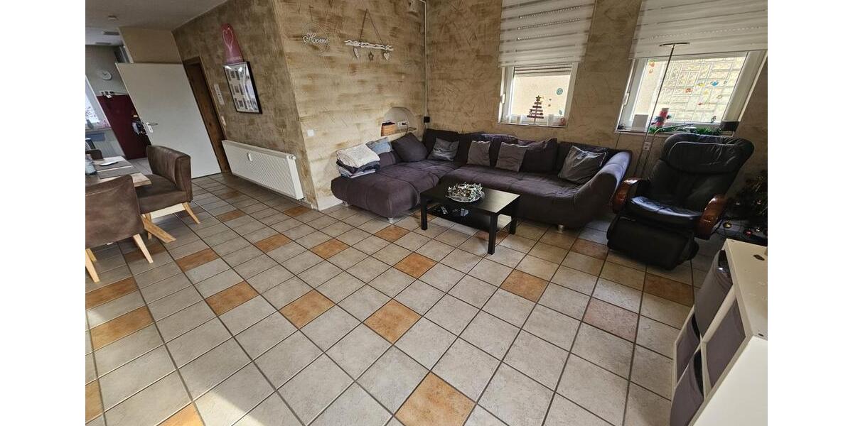 Einfamilienhaus mit Einliegerwohnung +Provisionsfrei+ 7 zimmer