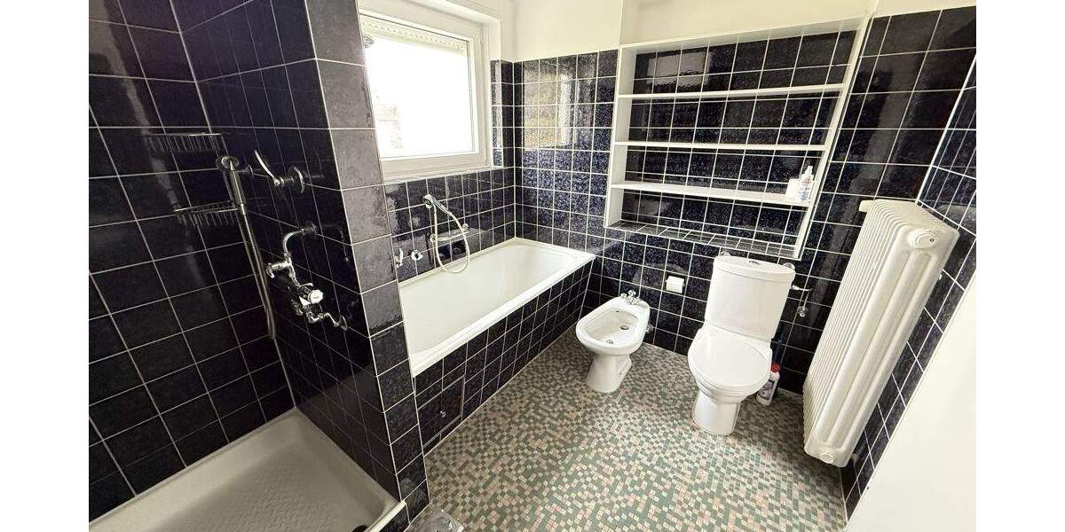 Einfamilienhaus Ransbach-Baumbach Baumbach - 8 Zimmer, 245 m&sup2;, 495.000&euro; | Angebot:25729654