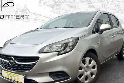 Opel Corsa 69.450 km 9.990 &euro; Koblenz 56077
