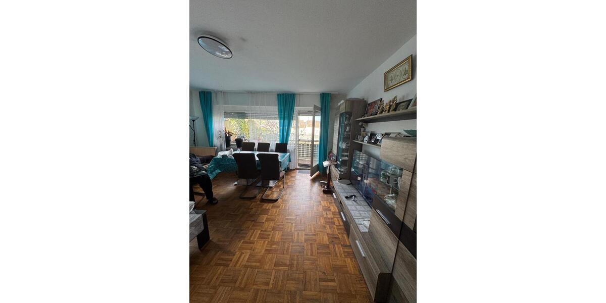 Erdgeschoßwohnung Bad Breisig - 2 Zimmer, 64 m&sup2;, 114.500&euro; | Angebot:26704256