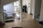 Etagenwohnung Andernach - 2 Zimmer, 82 m&sup2;, 239.000&euro; | Angebot:27085191