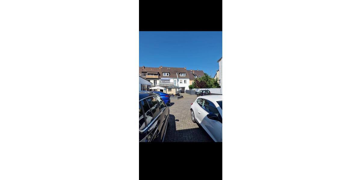 Einfamilienhaus Bad Breisig - 620.000&euro; | Angebot:25934453