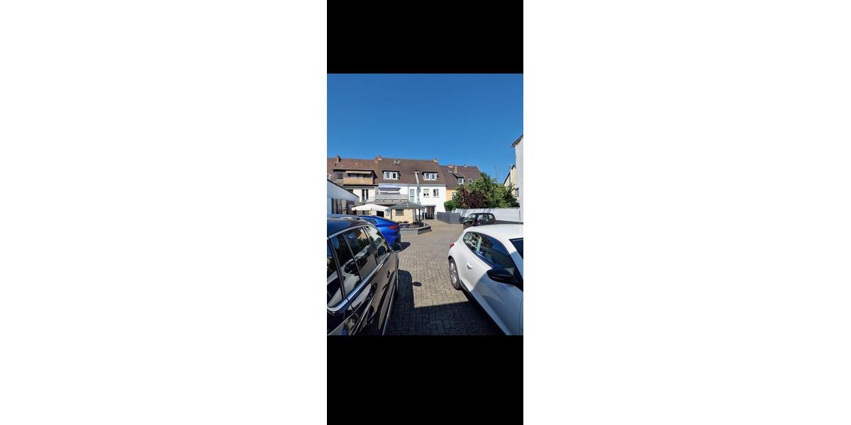 Mehrfamilienhaus, Wohnhaus Bad Breisig - 9 Zimmer, 374 m&sup2;, 590.000&euro; | Angebot:25934453