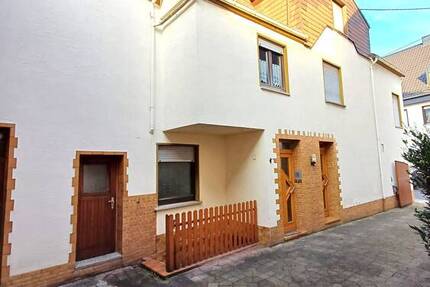 Einfamilienhaus in Neuwied-Gladbach 6 zimmer