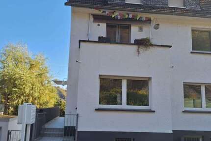 Wohnung zum Mieten in Koblenz-Stolzenfels 560 € 91.97 m² 3 zimmer