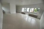 Etagenwohnung Ransbach-Baumbach Baumbach - 4 Zimmer, 119 m&sup2;, 1.100&euro; | Angebot:26662814