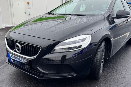 Volvo V40 110.500 km 13.300 &euro; Oberhaid 56237