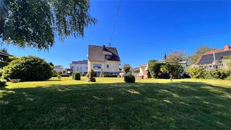 Haus zum Kaufen in Staudt 389.000 € 115 m²