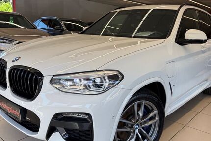 BMW X3 119.000 km 28.500 &euro; Bad Breisig 53498