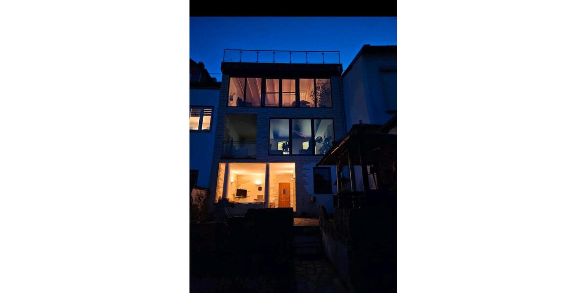 Reihenhaus Weißenthurm - 420.000&euro; | Angebot:26837979