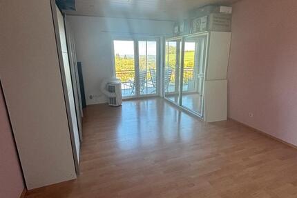2 ZKB in Waldesch