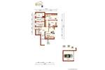 Einfamilienhaus Reuschenbach Reuschenbach - 5 Zimmer, 194 m&sup2;, 399.000&euro; | Angebot:26275909