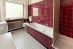 Etagenwohnung Bendorf - 3 Zimmer, 105 m&sup2;, 197.000&euro; | Angebot:26659882