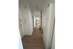 Etagenwohnung Koblenz Horchheim - 3 Zimmer, 65 m&sup2;, 720&euro; | Angebot:26323492