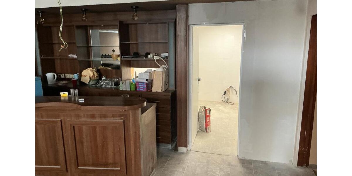 Einfamilienhaus Boppard - 9 Zimmer, 250 m&sup2;, 249.000&euro; | Angebot:26301067