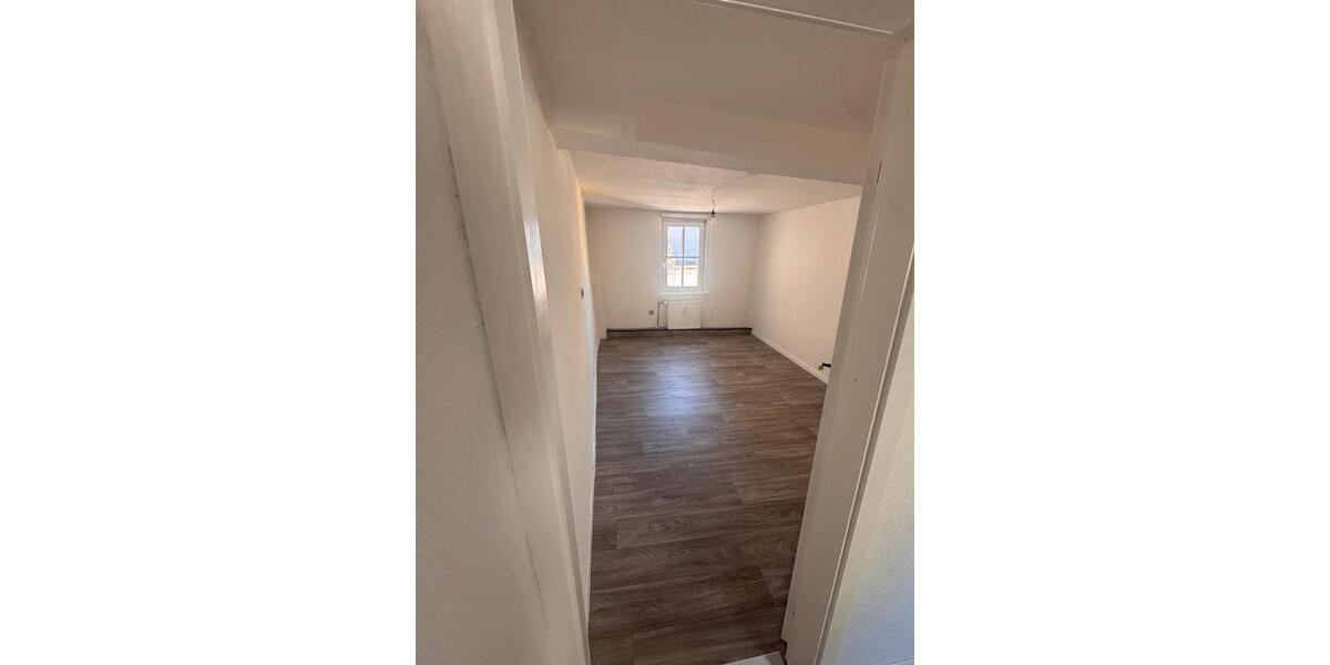 Etagenwohnung Koblenz Horchheim - 5 Zimmer, 138 m&sup2;, 1.250&euro; | Angebot:26374351