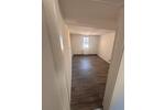 Etagenwohnung Koblenz Horchheim - 5 Zimmer, 138 m&sup2;, 1.250&euro; | Angebot:26374351