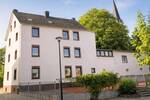 Mehrfamilienhaus, Wohnhaus Höhr-Grenzhausen Grenzhausen - 549.000&euro; | Angebot:26450436