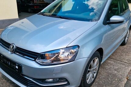 VW Polo 102.349 km 7.899 &euro; Kottenheim 56736